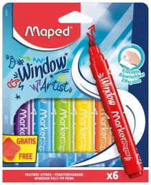 flamastry-do-szyb-window-marker-peps-6szt-maped