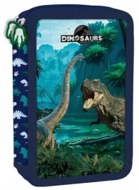 piornik-z-wyposazeniem-2-kom-dinozaur-19-derform