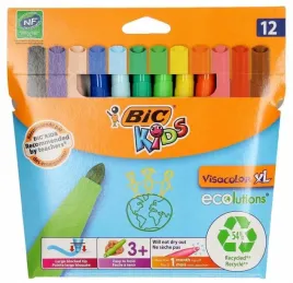 flamastry-kids-visacolor-xl-12-kolorow-bic