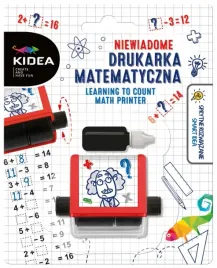 drukarka-matematyczna-niewiadome-kidea