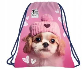 worek-na-obuwie-cleo-i-frank-42-pies-derform