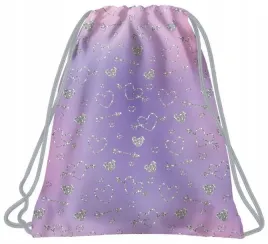 worek-na-obuwie-backup-7-a32-derform