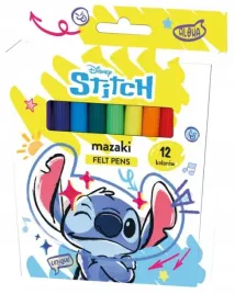 mazaki-12-kolorow-stitch