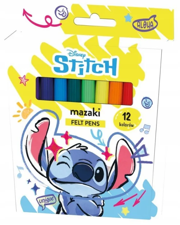 mazaki-12-kolorow-stitch