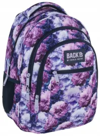 plecak-backup-7-o02-derform