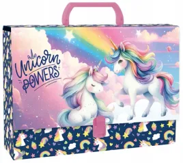 teczka-z-raczka-a4-95mm-jednorozec-16-derf