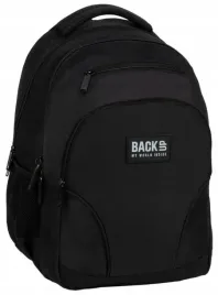 plecak-backup-7-w56-derform