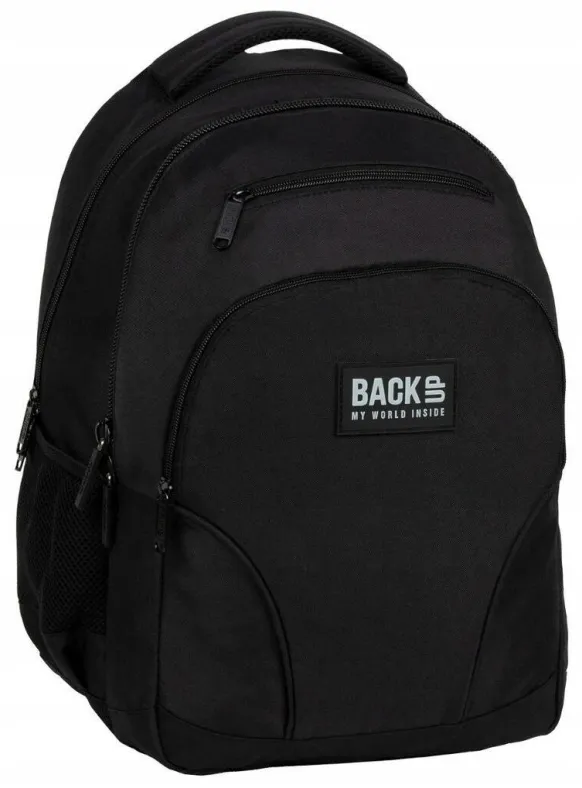 plecak-backup-7-w56-derform