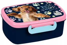 sniadaniowka-a-cleo-i-frank-44-derform