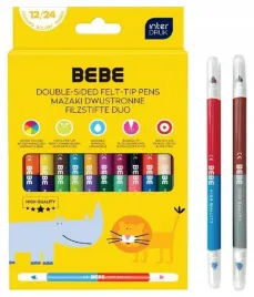 mazaki-dwustronne-12-24-kol-bebe-kids