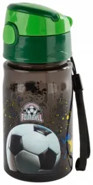 bidon-c-pilka-20-derform