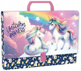 teczka-twarda-z-raczka-jednorozec-16