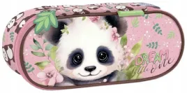 piornik-a-panda-10-derform