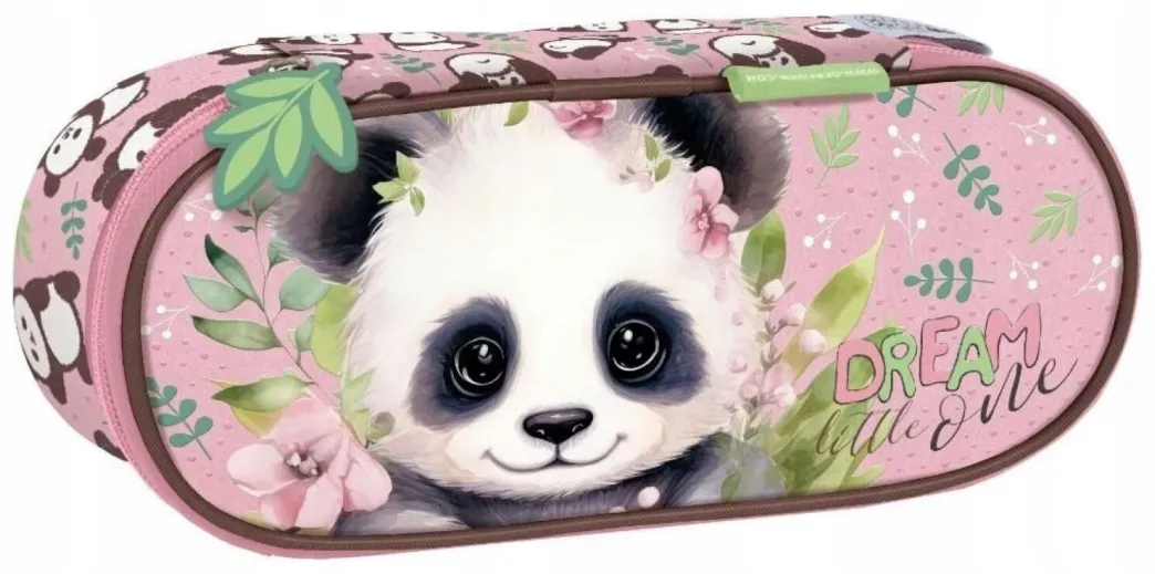 piornik-a-panda-10-derform