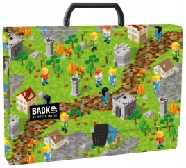 teczka-twarda-z-raczka-backup-7-a-61