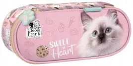 piornik-a-cleo-i-frank-45-derform