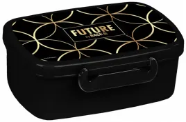 sniadaniowka-a-df-39-derform