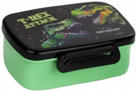 sniadaniowka-a-dinozaur-20-derform