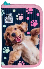 piornik-jednokomorowy-z-wyp-cleo-i-frank-44