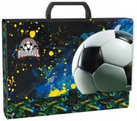 teczka-twarda-z-raczka-pilka-20