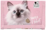 portfel-cleo-i-frank-45-derform