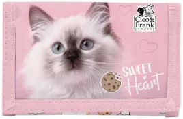 portfel-cleo-i-frank-45-derform