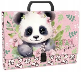 teczka-twarda-z-raczka-panda-10-derform