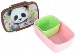 sniadaniowka-a-panda-10-derform