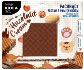 pamietnik-z-akcesoriami-wafelek-kidea