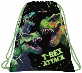 worek-na-obuwie-dinozaur-20-derform