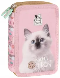 piornik-podwojny-z-wyp-cleo-i-frank-45-derform