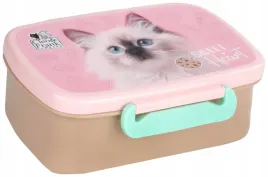 sniadaniowka-a-cleo-i-frank-45-derform