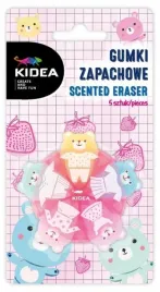 gumki-zapachowe-5szt-kidea