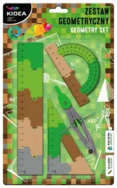 zestaw-geometryczny-puzzle-20cm-4el-kidea