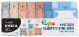 karteczki-samoprzylepne-misie-kidea