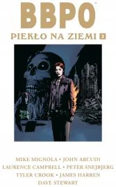 bbpo-pieklo-na-ziemi-tom-3-egmont