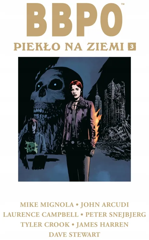 bbpo-pieklo-na-ziemi-tom-3-egmont