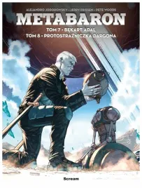 metabaron-tom-7-8-jerry-frissen