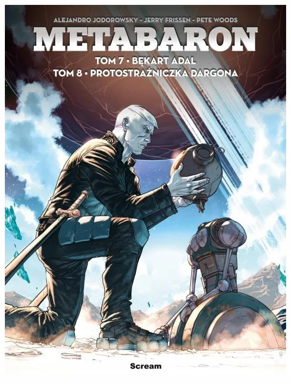 metabaron-tom-7-8-jerry-frissen