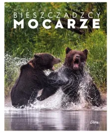 bieszczadzcy-mocarze-walka-niedzwiedzi-album