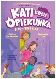 blyskotliwy-plan-kati-kocia-opiekunka-tom-4-colleen-af-venable