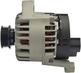 alternator-8el012-427-241