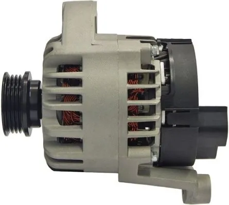 alternator-8el012-427-241