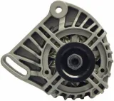 alternator-8el012-427-241-stan-nowy