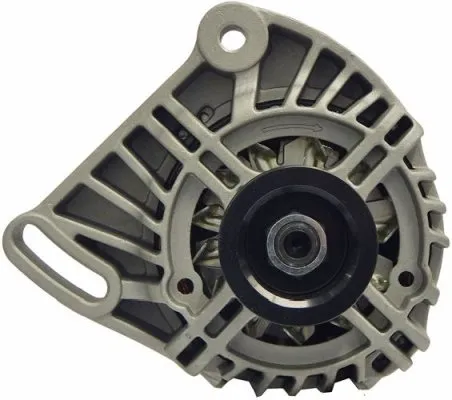 alternator-8el012-427-241
