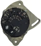 alternator-8el012-427-241-producent-czesci-hella