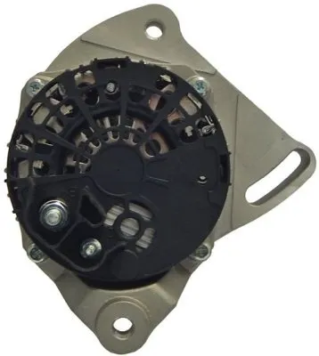 alternator-8el012-427-241