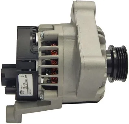 alternator-8el012-427-241-typ-samochodu-autobusy-samochody-dostawcze-samochody-osobowe