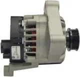 alternator-8el012-427-241-typ-samochodu-autobusy-samochody-dostawcze-samochody-osobowe