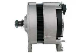 alternator-8el012-427-401
